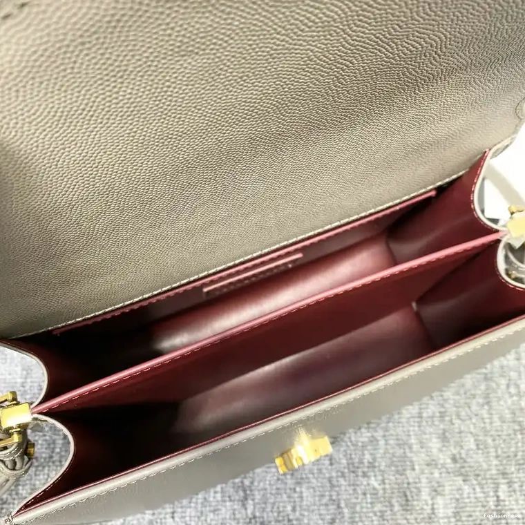 Fashionrepsfam ru 2204HS0175 Bag YSL 0529